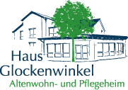 logo2