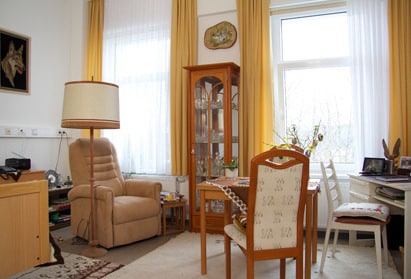 zimmer1 (1)