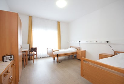 zimmer1