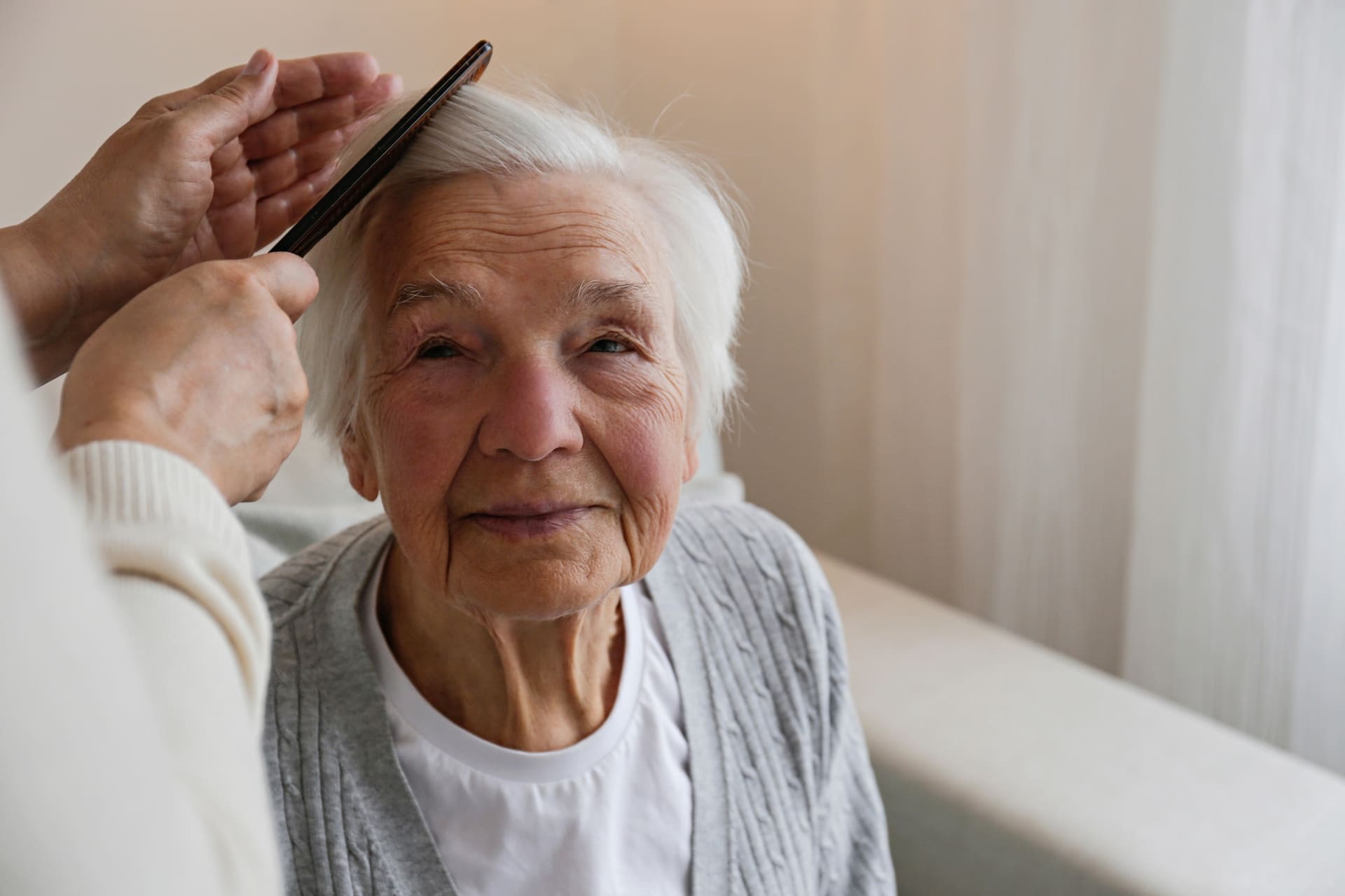 haus glockenwinkel aktiv und fit friseur fußpflege