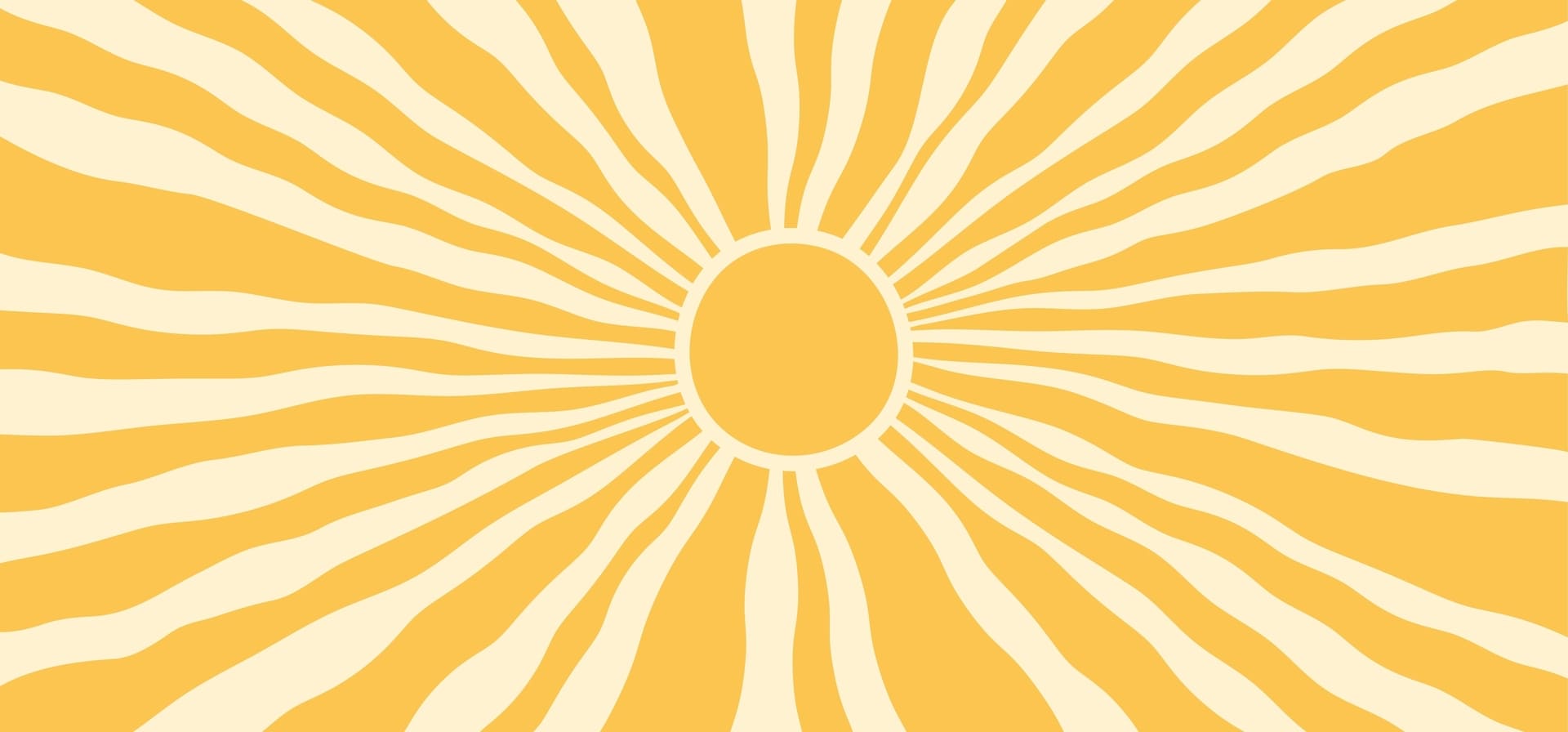 haus glockenwinkel wohngruppen sonne