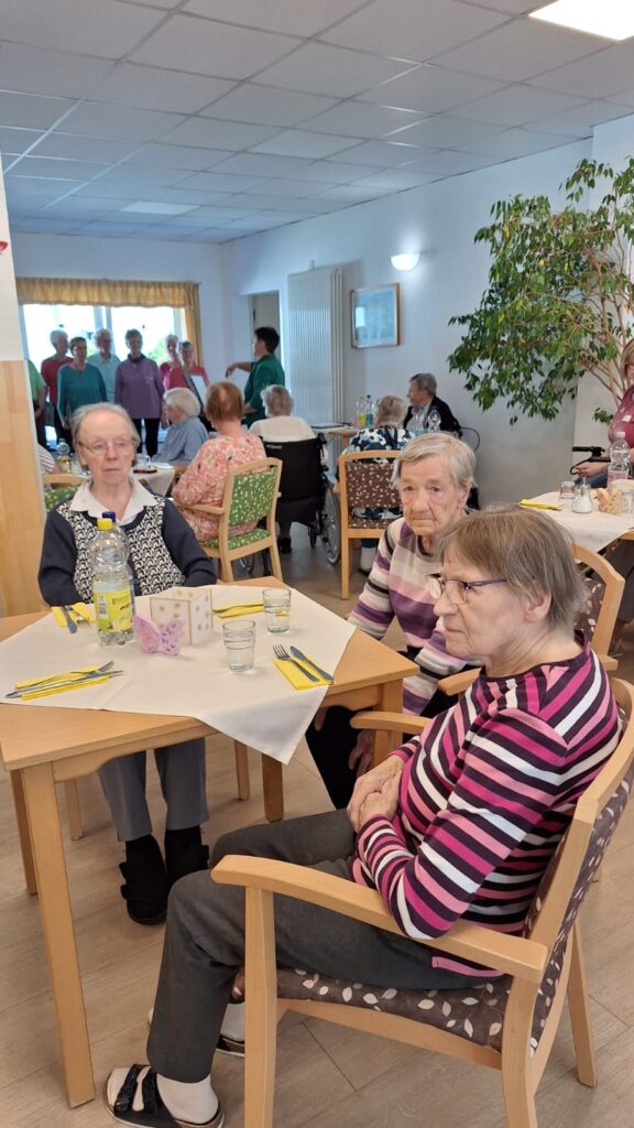 haus glockenwinkel mai singen2 2025