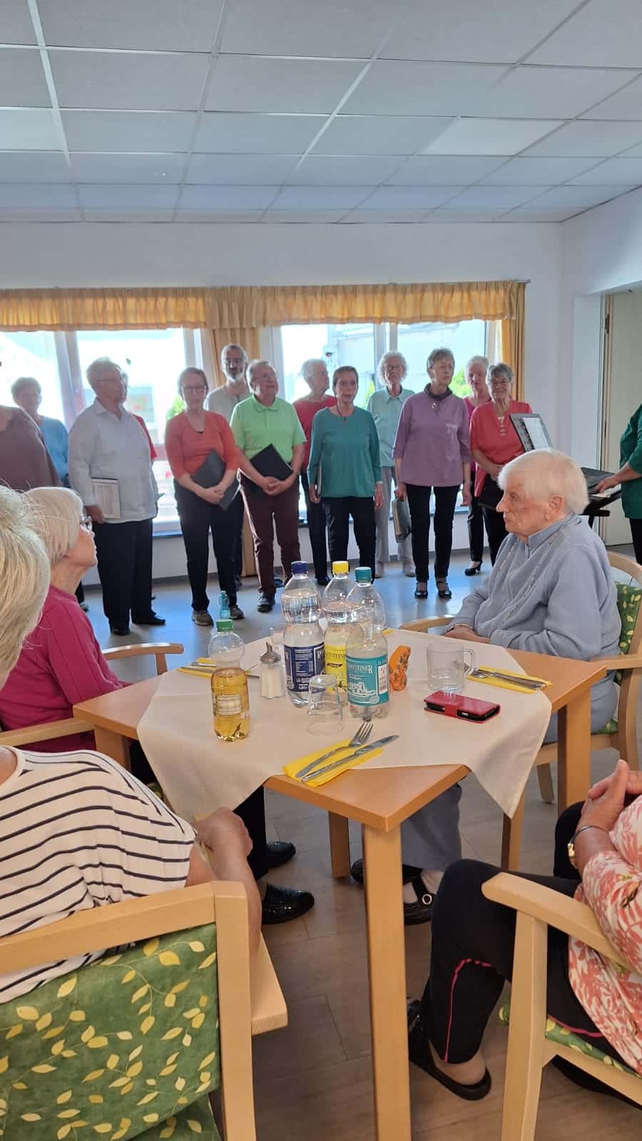 haus glockenwinkel mai singen3 2025