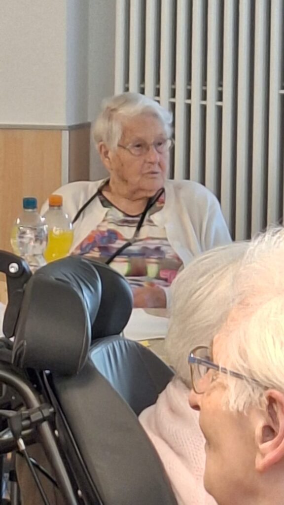 haus glockenwinkel mai singen5 2025