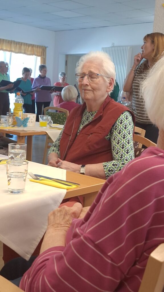 haus glockenwinkel mai singen6 2025